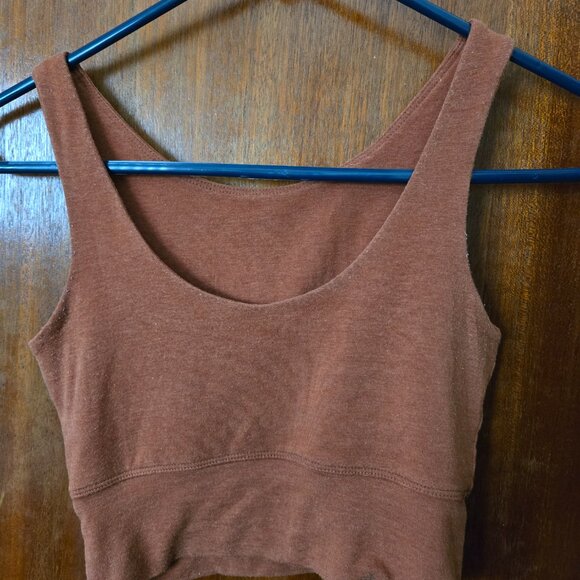 Free Label Thompson bra - Picture 4 of 9